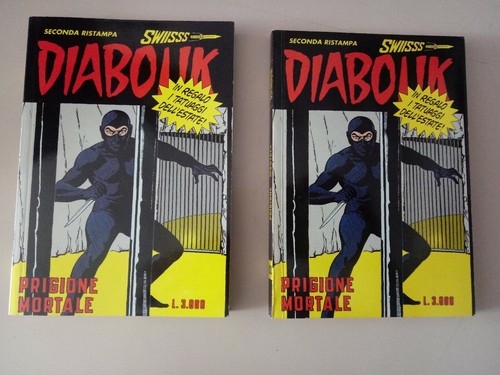 Diabolik swiisss tatuaggi - 63, +