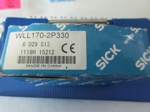 1pz nuovo malato wll170 2p330 - malato, wll170-2p330
