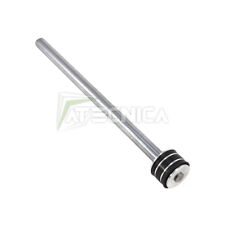 Ricambio pistone ribadito FAAC