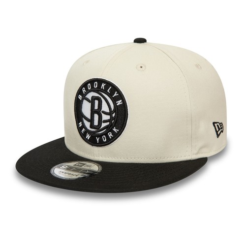 Cappellino 9fifty uomo con - cappellino,