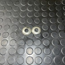 823412369/Audi 80/90/B3/B4/Typ89/Coupe/quattro/Cabrio/dischi pentola/ammolla