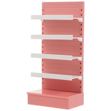  Scaffali per supermercato