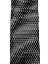 Cravatta uomo JOS A BANK seta