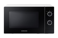 Samsung Microonde Solo Cottura