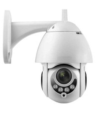 Telecamera Ip Camera Full Hd