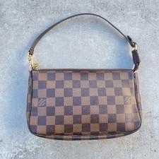 Louis Vuitton | Borsa a