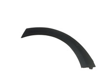 Modanatura parafango