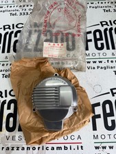 HONDA CBX550F/F2 CBX400F/ F2