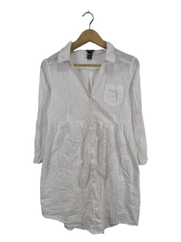 Abito blusa donna - abito,