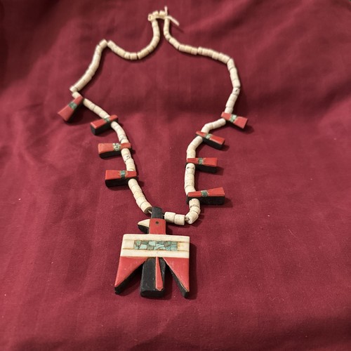 Collana orecchini vintage - collana,,