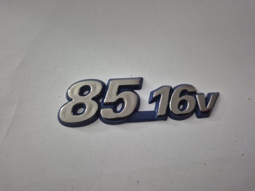 Scritta logo sigla emblema - logo,
