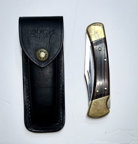 Coltello caccia pieghevole - caccia,