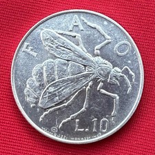 Repubblica di San Marino 10