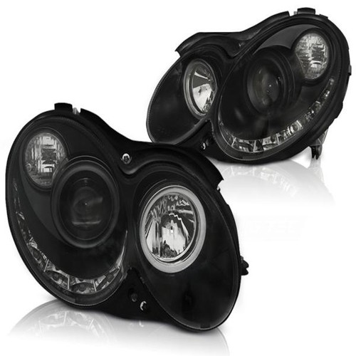 Faro proiettore led luce - faro,