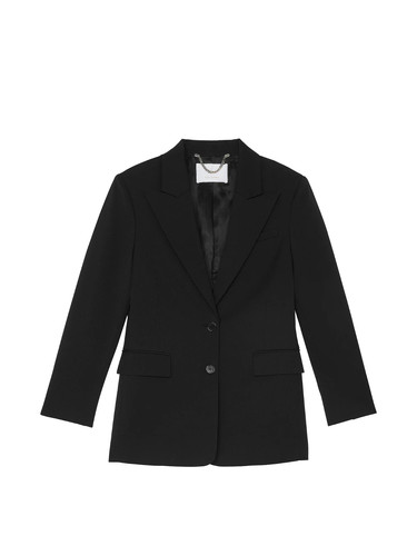 Atelier victoria secret x - atelier,