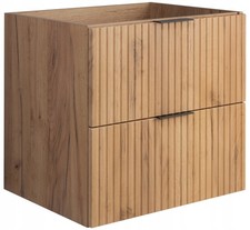Armadio Armadietto Bagno