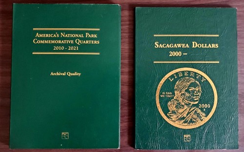 American national park - national,