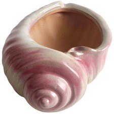 Piantatrice di ceramica