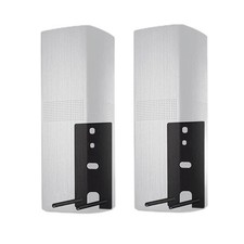 Robuste staffe montaggio a - montaggio,