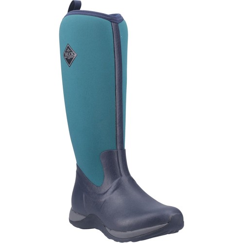 Stivali muck boots arctic - muck,