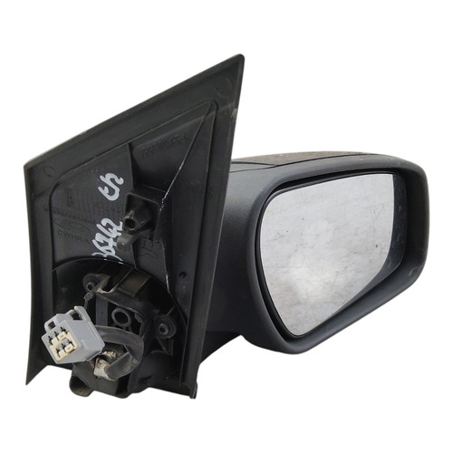 Specchietto retrovisore - specchietto,