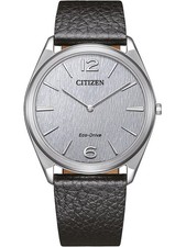 Citizen ar3120 16a suratto - citizen, ar3120-16a