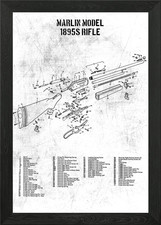 quadro stampa su tela poster