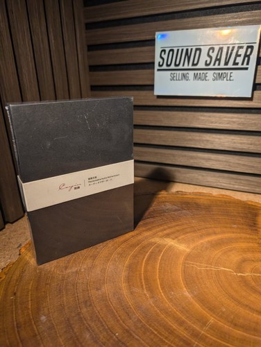 Scheda audio sostituibile