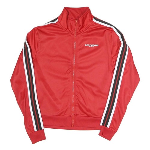 Supply and demand giacca donna - supply,