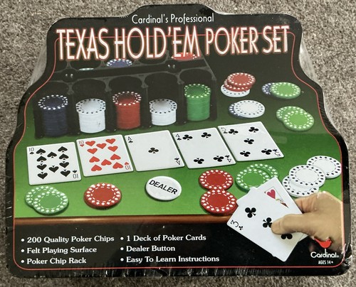 Poker stuff texas hold - poker,