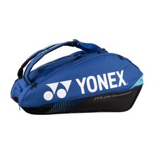 Yonex Racquet Bag Borsa per