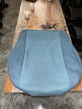 Fodera Sedili Panda 169