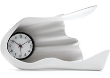 Orologio tavolo ikea - da,