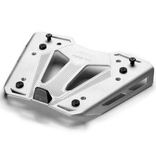 GIVI M8A PIASTRA TREKKER IN