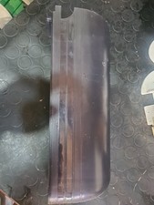 Serbatoio Acqua Macchina Caffe Simac Cafelier 1910