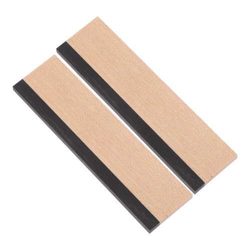 Selle per chitarra acero ed - per,