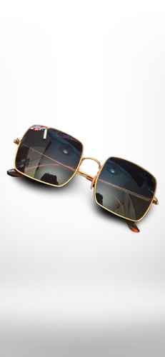 Ray ban rb1971 square - rb1971, 9147/78