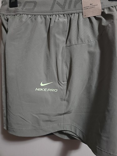 2026 nuovi pantaloncini - 2-,