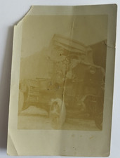 ba120  foto militare militari camion