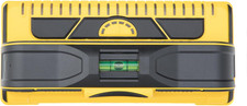 Stud Finder scanner da parete