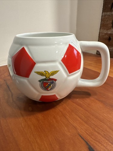 Benfica football club official - football,