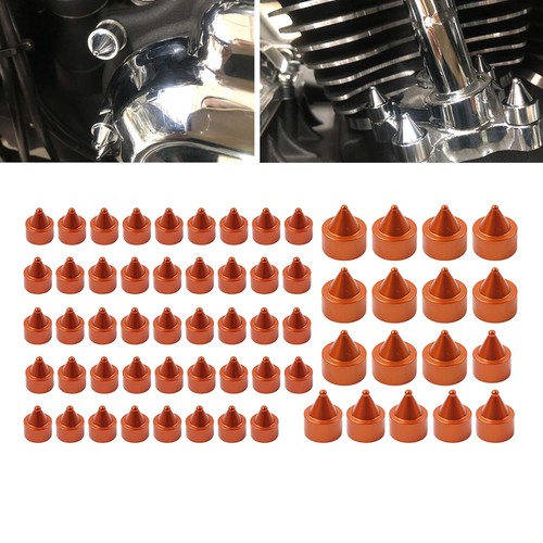 61x copri bulloni - 61x,
