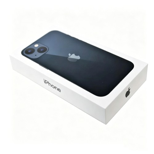 Nuovo sigillato apple iphone - apple,