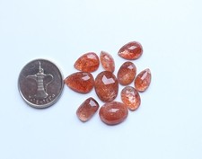 Pietra del sole pietra