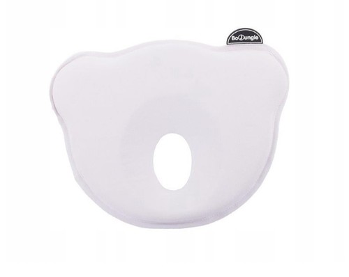 Jungle cuscino anti - bo,