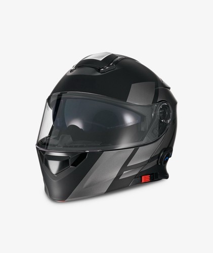 Offerta casco modulare moto - modulare,
