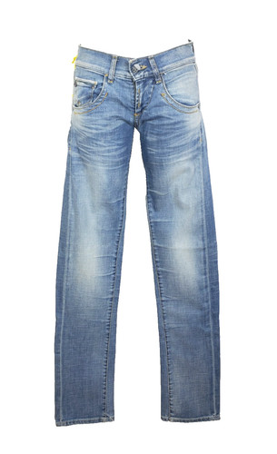 K27 jeans donna miss - jeans,