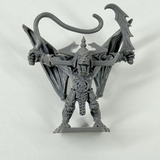 Gioco da tavolo vintage 1989