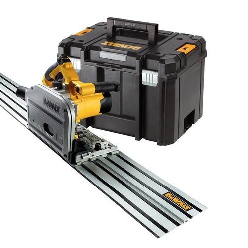 Dewalt set seghe circolari - set, di