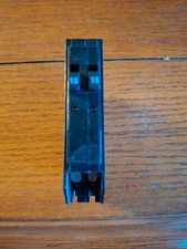 Interruttore Tandem Monopolare